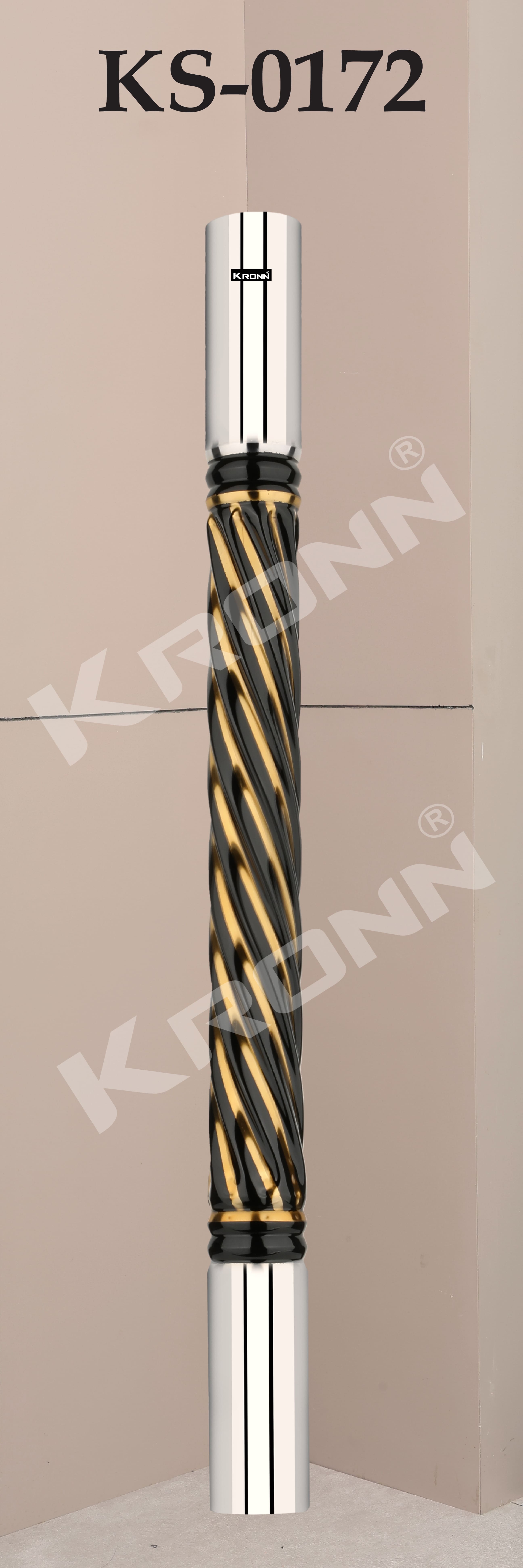 KS-0172 75mm